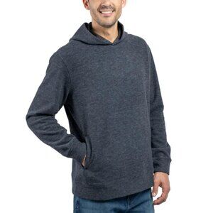 Jachs Men's Warm and Cozy Hoodie